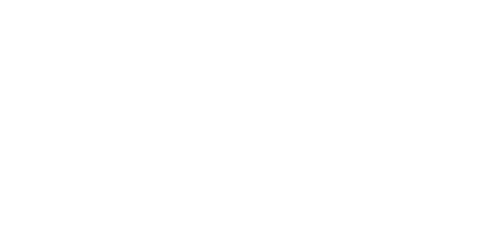 morpheusmat